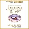 The Present: Malory Family #6