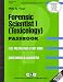 Book Forensic Scientist I (Toxicology) (C-2937)