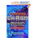 Crossing the Chasm: Marketing and Selling Technology Products to Mainstream Customers