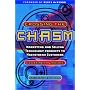 Crossing the Chasm: Marketing and Selling Technology Products to Mainstream Customers