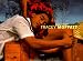 Books : Tracey Moffatt