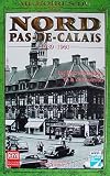 Revue Arcades Video  / Mémoires du Nord-Pas-De-Calais - Vol.2