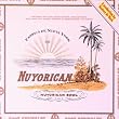 Nu Yorican Soul