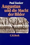 Produkt-Bild: Augustus und die Macht der Bilder