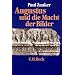 Augustus und die Macht der Bilder