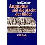 Augustus und die Macht der Bilder
