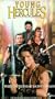 Young Hercules [VHS]