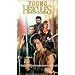 Young Hercules [VHS]