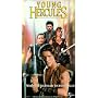 Young Hercules [VHS] <b>VHS</b> ~ Ian Bohen