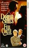 Full Circle [VHS] [UK Import]