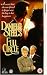 Videos (VHS) : Danielle Steel's Full Circle [UK IMPORT]