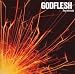 Godflesh-Hymns