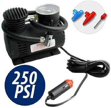 51PXTItRb5L._SX355_.jpg