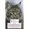 Cat books that are useful, interesting, and/or beautiful