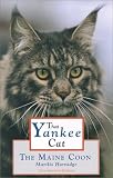 That Yankee Cat: The Maine Coon
