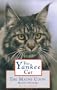 That Yankee Cat: The Maine Coon