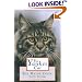 That Yankee Cat: The Maine Coon