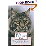 That Yankee Cat: The Maine Coon