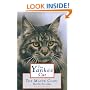 That Yankee Cat: The Maine Coon
