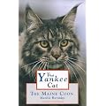 That Yankee Cat: The Maine Coon