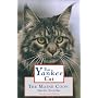 That Yankee Cat: The Maine Coon