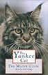 That Yankee Cat: The Maine Coon