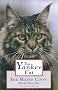 That Yankee Cat: The Maine Coon