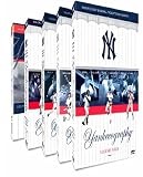 The Yankeeography Deluxe Pack