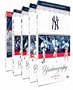 The Yankeeography Deluxe Pack