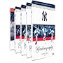 The Yankeeography Deluxe Pack