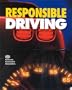 Responsible Driving, Student E