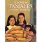 Contemporary Hispanic-American Picture Books