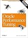 Oracle Performance Tuning
