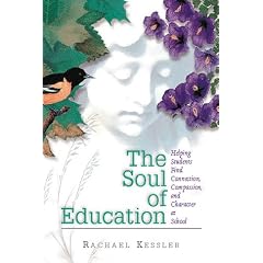 Soul of Education