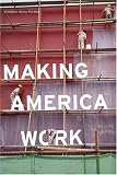 Making America Work