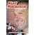Niall Mackenzie: The Autobiography