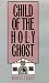 Child Of The Holy Ghost (The Basque Series)