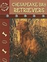 Chesapeake Bay Retriever (Eye to Eye With Dogs)