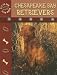 Chesapeake Bay Retriever (Eye to Eye With Dogs)