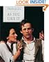 As You Like It (Oxford School Shakespeare)
