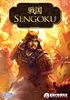 戦国 【完全日本語版】