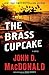 The Brass Cupcake: A Novel