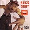 Image of album by Buckshot