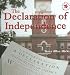 The Declaration of Independence