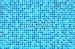 Wallmonkeys Peel and Stick Wall Decals - Tiles - Mosaic - 24"W x 16"H Removable Graphic