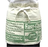 ����ꥫ�󻨲ߡ����åȥ󥨥ץ����Easy-Chain Oven��