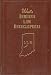 Books : West's Indiana Law Encyclopedia Based on Indiana Statutes and Regulations and Case Law, State and Federal Volume 24 Property to Records (West's Indiana Law Encyclopedia, Volume 24 Property to Records)