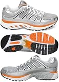 K Swiss Konejo Stability Running Shoe Mens 51PXUFfEx2L. SL160 K Swiss Konejo Stability Running Shoe Mens