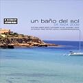 Un Bano del Sol de Ibiza 2008
