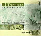 ｜Verdi: La Traviata